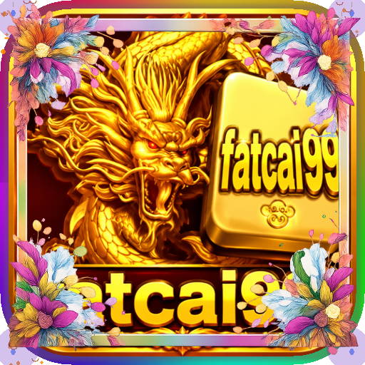 fatcai99 — galeri pratinjau - APK Resmi