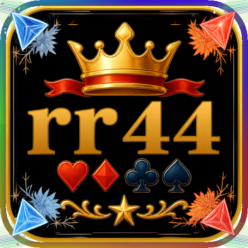 rr44 — mitra unggulan